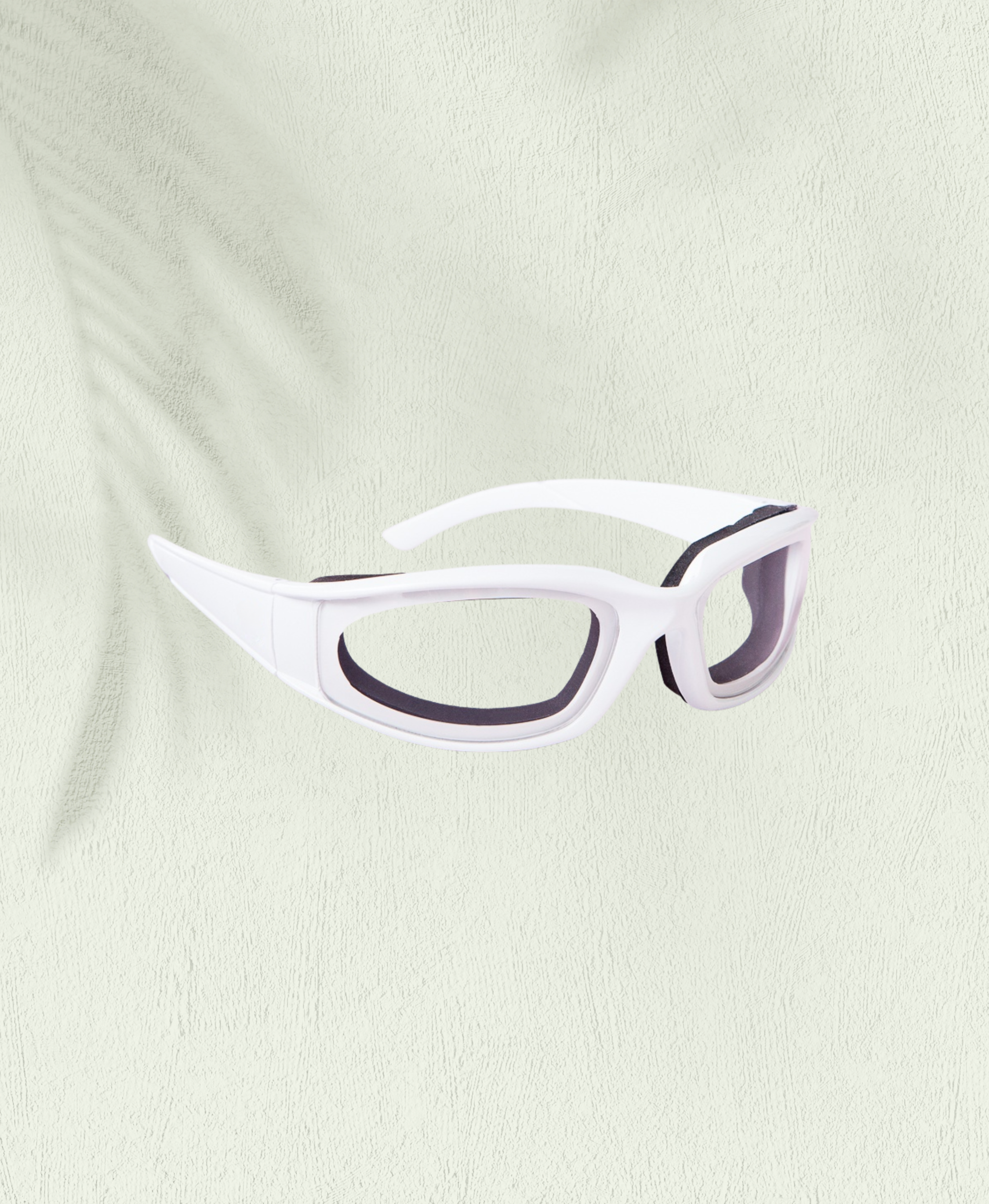 Soap Making Goggles